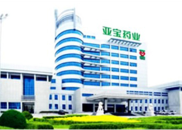 特種機(jī)械設(shè)備